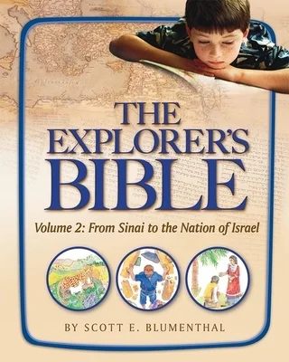 booksnthingswarehouse-31696937