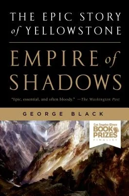 booksnthingswarehouse-31697159