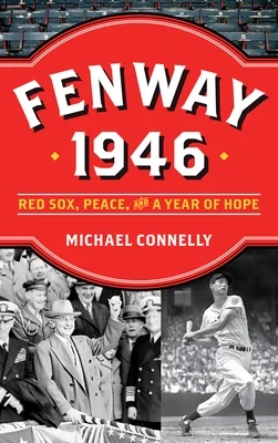 booksnthingswarehouse-31701991