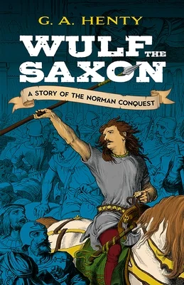 booksnthingswarehouse-31705289