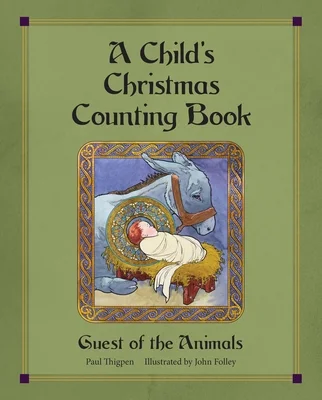 booksnthingswarehouse-31706830