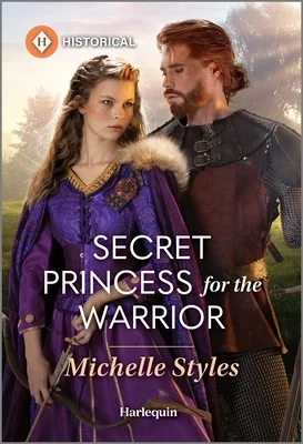 booksnthingswarehouse-31708884