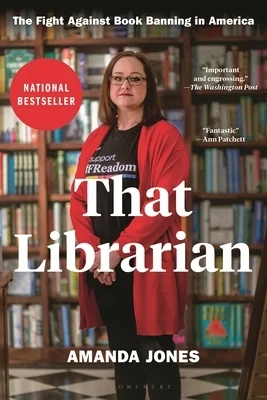 booksnthingswarehouse-31713804
