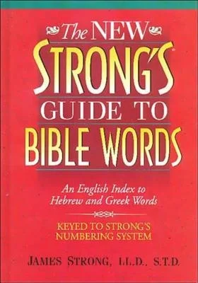 booksnthingswarehouse-31717316