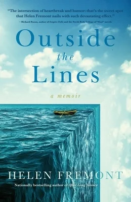 booksnthingswarehouse-31719690