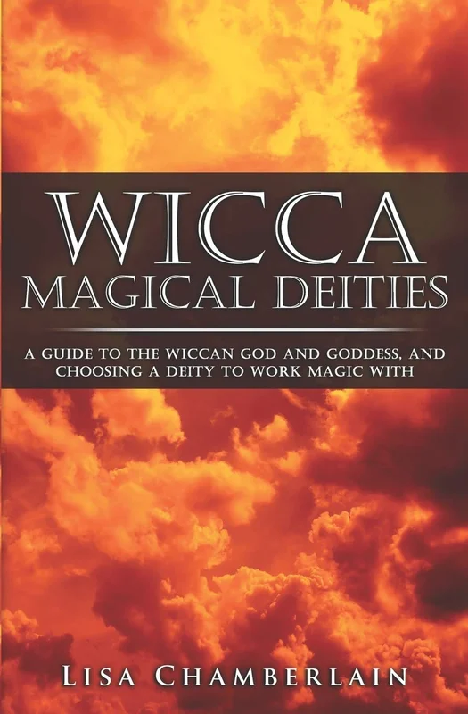 booksnthingswarehouse-31721388