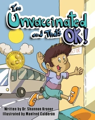 booksnthingswarehouse-31723415