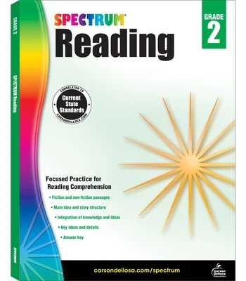 booksnthingswarehouse-31727844