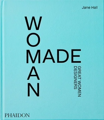 booksnthingswarehouse-31729314
