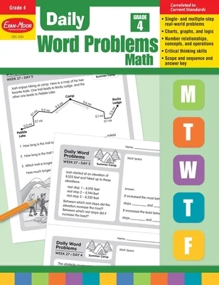 booksnthingswarehouse-31733039