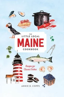 booksnthingswarehouse-31734403