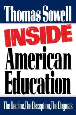 booksnthingswarehouse-31734477