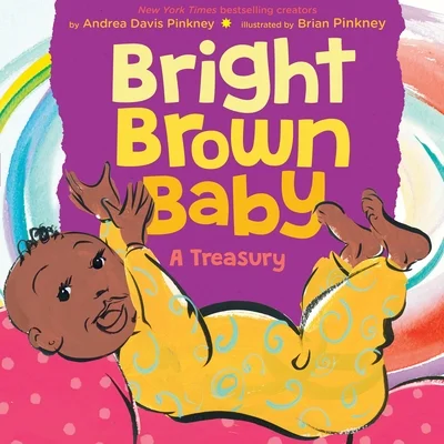 booksnthingswarehouse-31734876