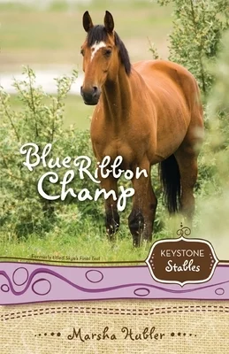 booksnthingswarehouse-31735389