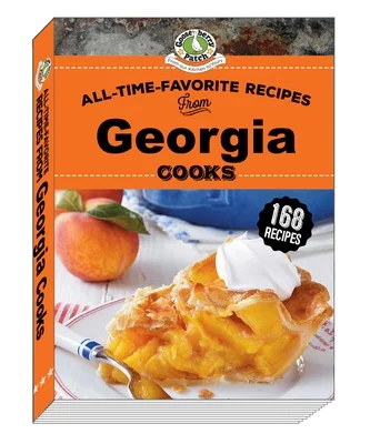 booksnthingswarehouse-31739621