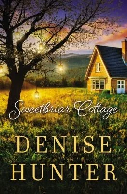 booksnthingswarehouse-31739688