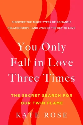 booksnthingswarehouse-31739704