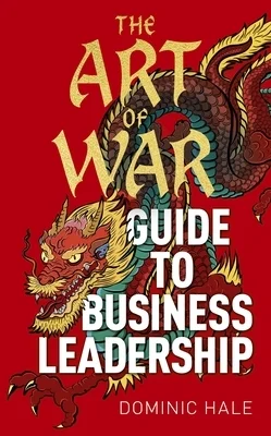 booksnthingswarehouse-31740406
