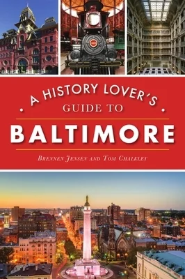 booksnthingswarehouse-31741362