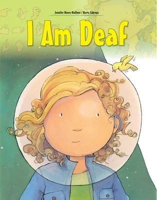 booksnthingswarehouse-31741737