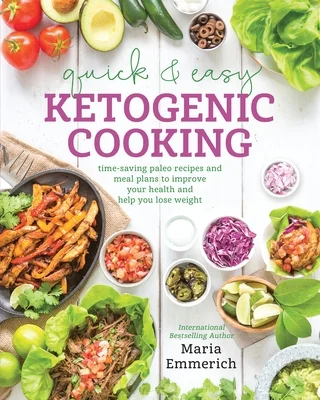 booksnthingswarehouse-31741883