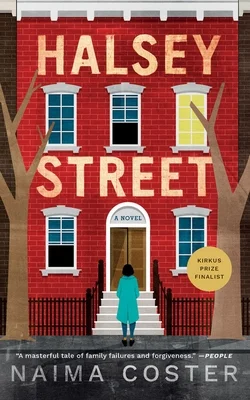 booksnthingswarehouse-31743486