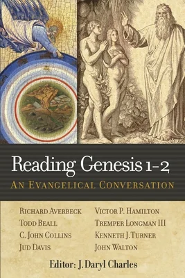 booksnthingswarehouse-31745201