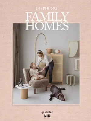 booksnthingswarehouse-31745626