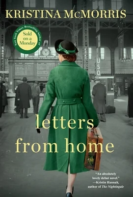 booksnthingswarehouse-31747143