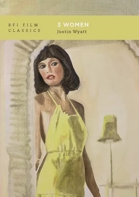 booksnthingswarehouse-31750605