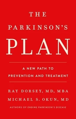 booksnthingswarehouse-31752193