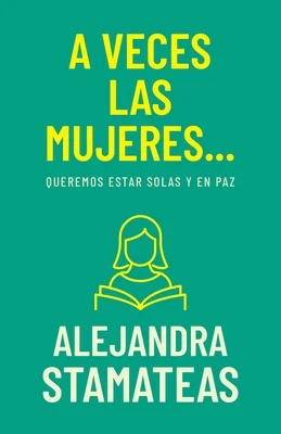 booksnthingswarehouse-31755727