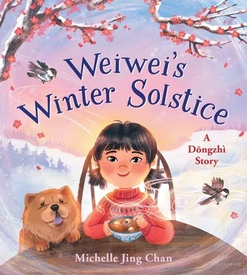 booksnthingswarehouse-31758975