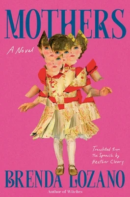 booksnthingswarehouse-31761720