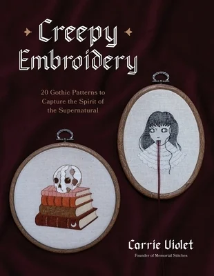 booksnthingswarehouse-31762776