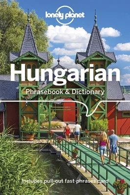 booksnthingswarehouse-31764044
