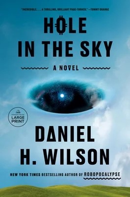 booksnthingswarehouse-31765923