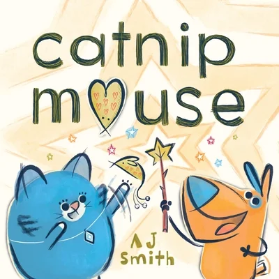 booksnthingswarehouse-31766767