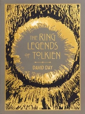 booksnthingswarehouse-31767142