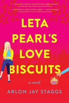 booksnthingswarehouse-31768486