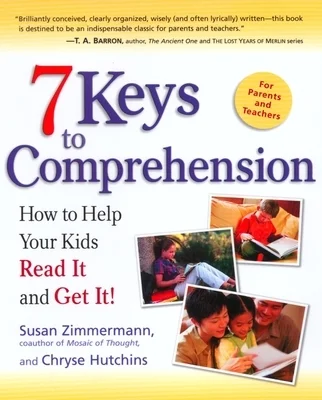 booksnthingswarehouse-31768529