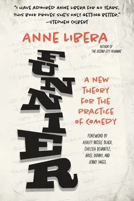 booksnthingswarehouse-31768669