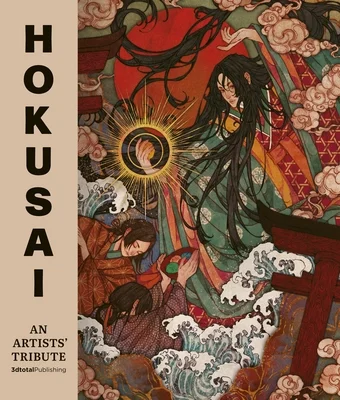 booksnthingswarehouse-31771288