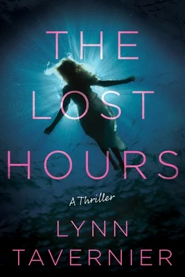 booksnthingswarehouse-31771576