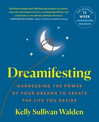 booksnthingswarehouse-31772042