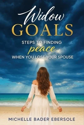 booksnthingswarehouse-31772499