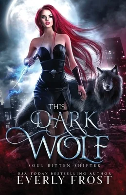 booksnthingswarehouse-31773967