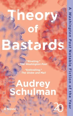 booksnthingswarehouse-31774367