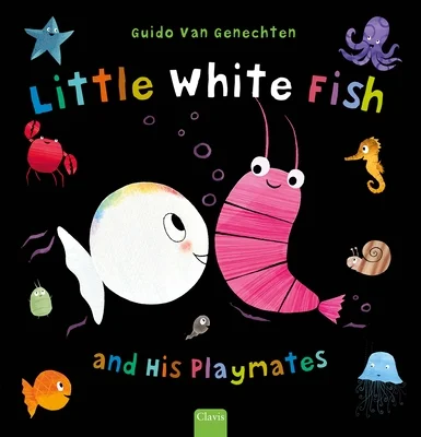 booksnthingswarehouse-31775401