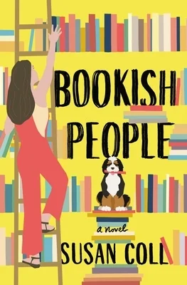 booksnthingswarehouse-31779915